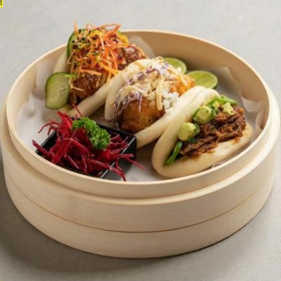 Bao
