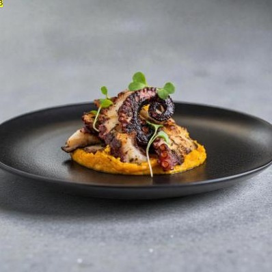 Pulpo
