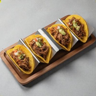 Taquitos de birria
