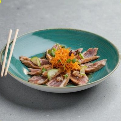 Tataki